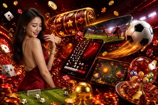 v8888