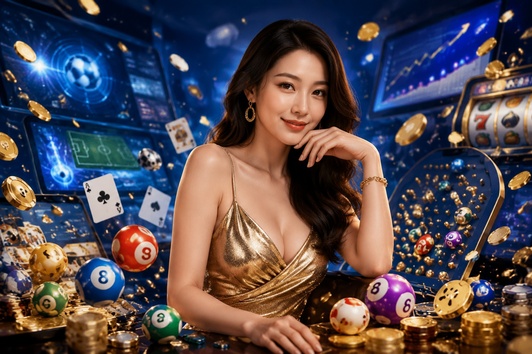 v8888