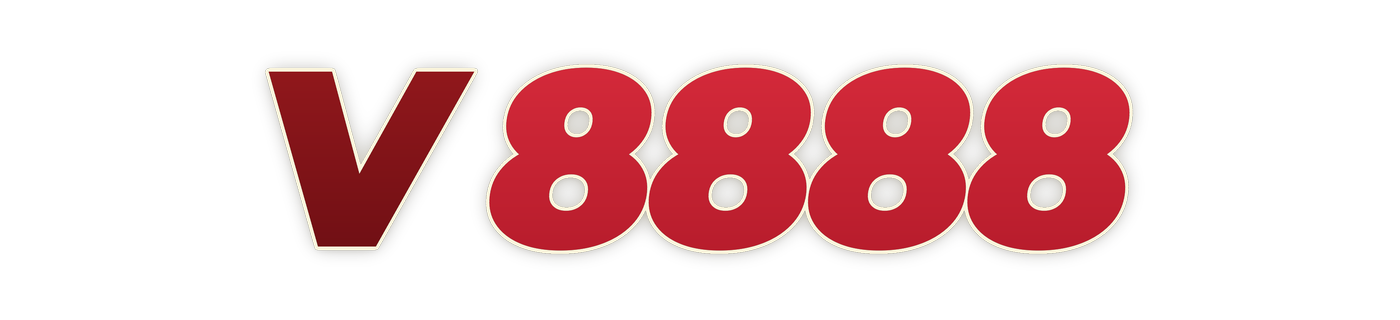 v8888
